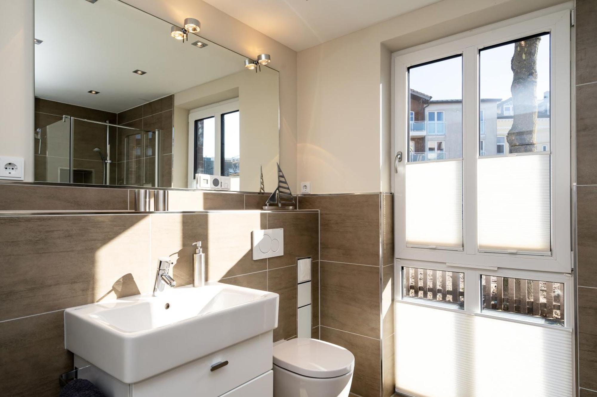 Soelring Lek Westerland Exterior photo