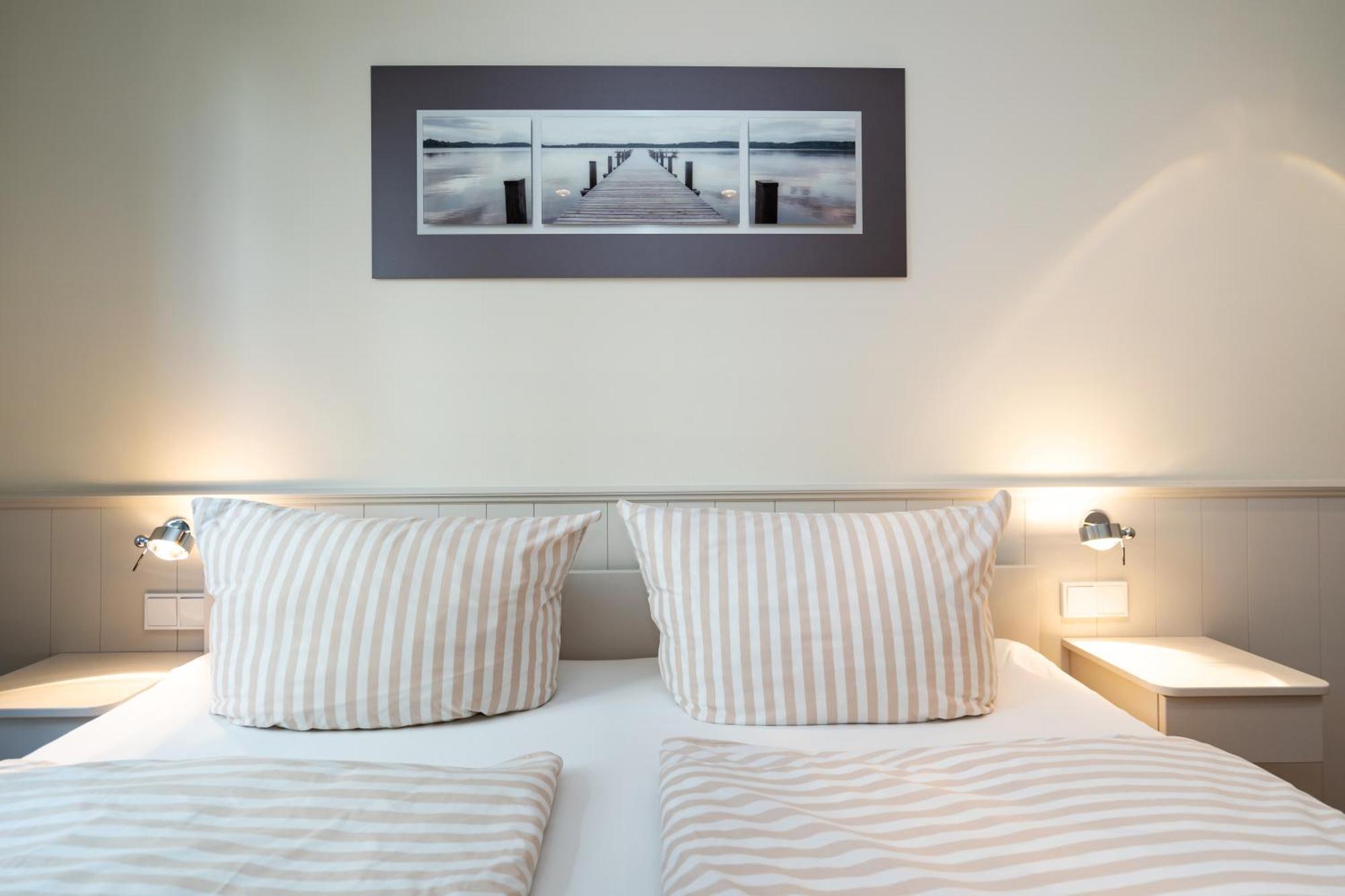 Soelring Lek Westerland Exterior photo